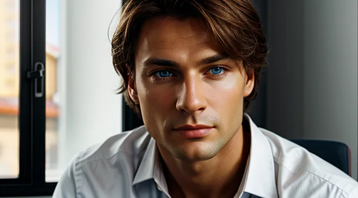 Как войти в личный кабинет Газфонд Пенсионных Накоплений через Госуслуги