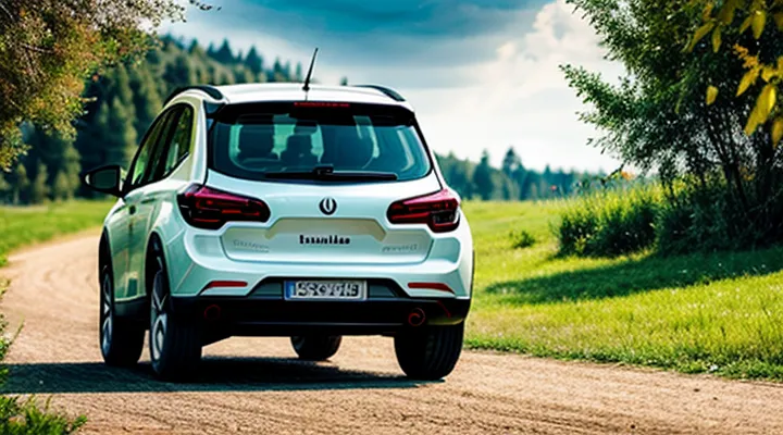 Как войти в личный кабинет Газфонда через Госуслуги