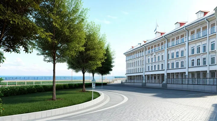 Как войти в личный кабинет Газфонда через портал Госуслуги