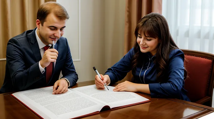 Как войти в личный кабинет Газфонда для физических лиц через Госуслуги