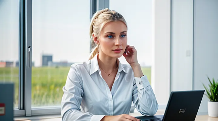 Как войти в личный кабинет ГИС ГМП через портал Госуслуг