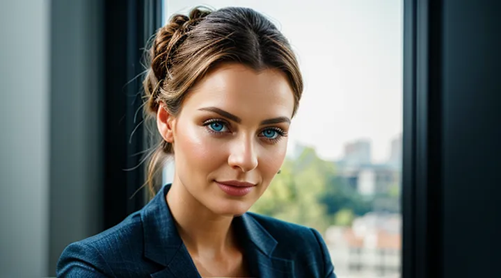 Как войти в личный кабинет ГИС ОПВК на Госуслугах