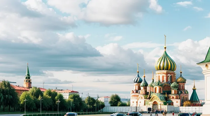 Как войти в личный кабинет ГИС Торг КНД через госуслуги