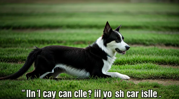 Как войти в личный кабинет ГИС ЖКХ через портал Госуслуг