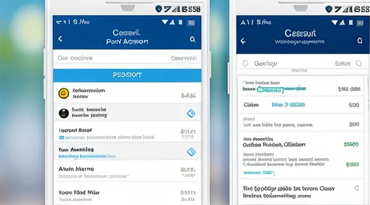 Как войти в личный кабинет ГИС ЖКХ для физического лица через Госуслуги