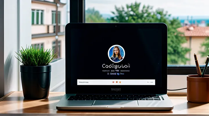 Как войти в личный кабинет Госпаблики через Госуслуги