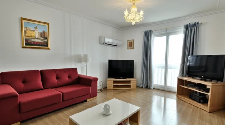 Как войти в личный кабинет Госуслуг 35