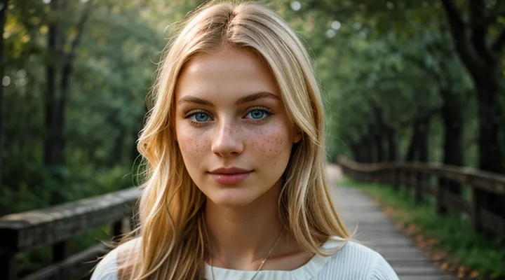 Как войти в личный кабинет Госуслуг через ЕСИА