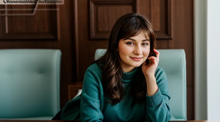 Как войти в личный кабинет Госуслуг через код 35