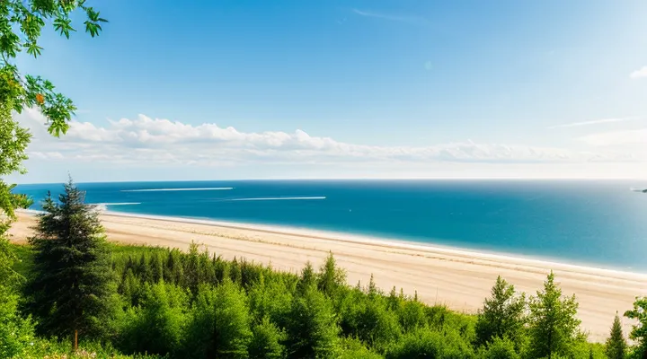 Как войти в личный кабинет Госуслуг через пароль и логин