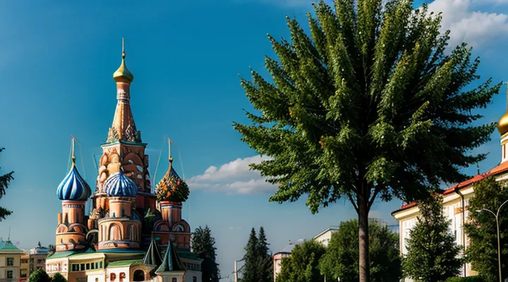 Как войти в личный кабинет Госуслуг через Публичный сервис