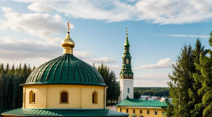 Как войти в личный кабинет Госуслуг для физических лиц: простая инструкция