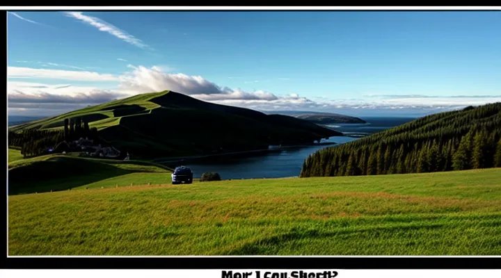 Как войти в личный кабинет госуслуг для юридических лиц по электронной подписи