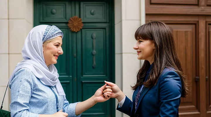 Как войти в личный кабинет Госуслуг для юридических лиц