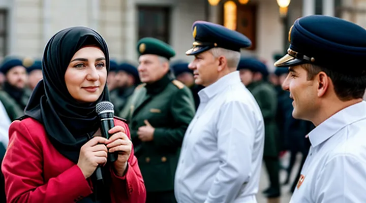 Как войти в личный кабинет Госуслуг и связаться с горячей линией