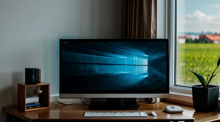 Как войти в личный кабинет Госуслуг по коду 71