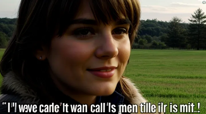 Как войти в личный кабинет Госуслуг по номеру телефона без логина и пароля