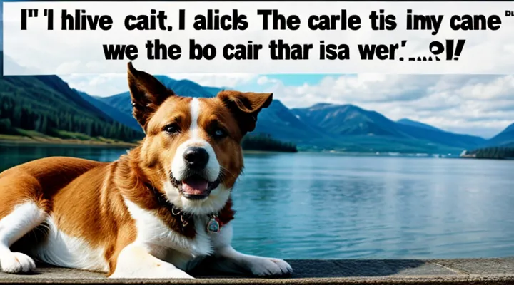 Как войти в личный кабинет Госуслуг по номеру телефона без пароля и логина: бесплатный доступ