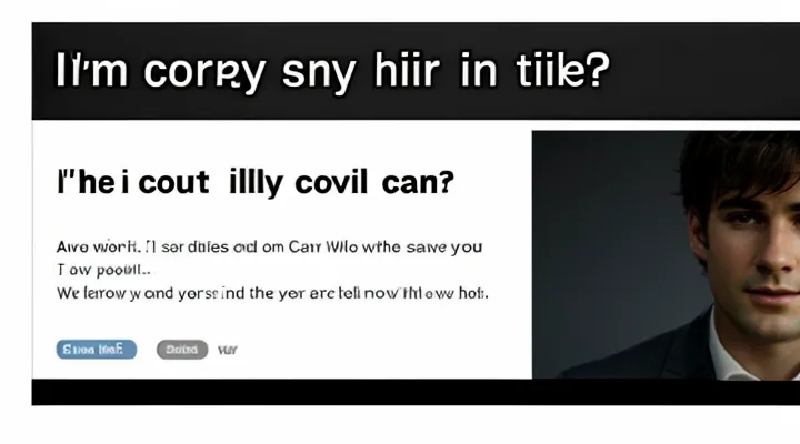 Как войти в личный кабинет Госуслуг по номеру телефона без пароля и логина