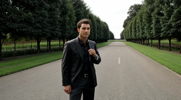 Как войти в личный кабинет Госуслуг по номеру телефона без пароля: простая инструкция