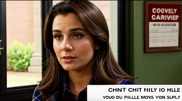 Как войти в личный кабинет Госуслуг по номеру телефона без пароля