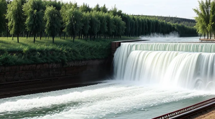 Как войти в личный кабинет Госуслуг по номеру телефона и СНИЛС