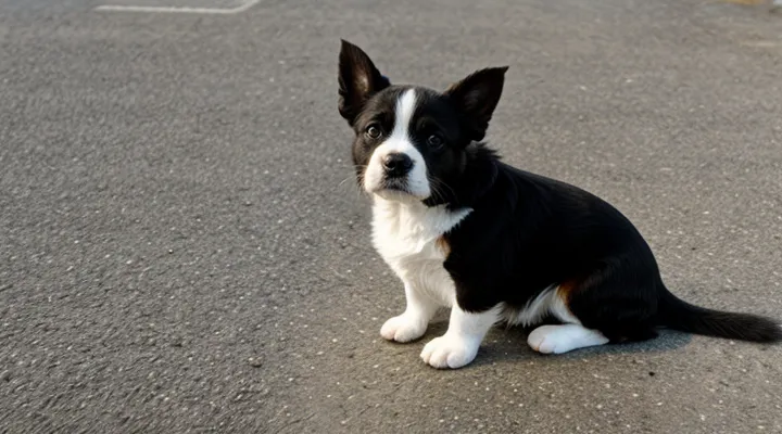 Как войти в личный кабинет госуслуг по номеру телефона