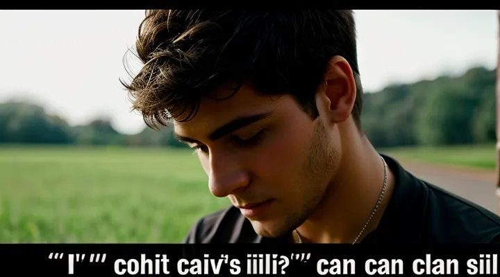 Как войти в личный кабинет Госуслуг по номеру