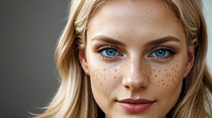 Как войти в личный кабинет Госуслуг по паролю