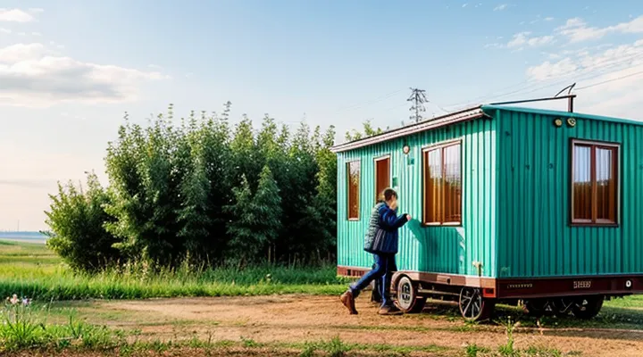 Как войти в личный кабинет Госуслуг: пошаговое руководство