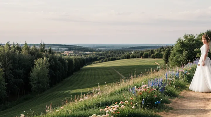 Как войти в личный кабинет Госуслуг после смены номера телефона