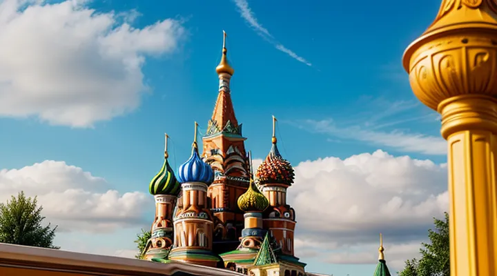 Как войти в личный кабинет Госуслуг РФ