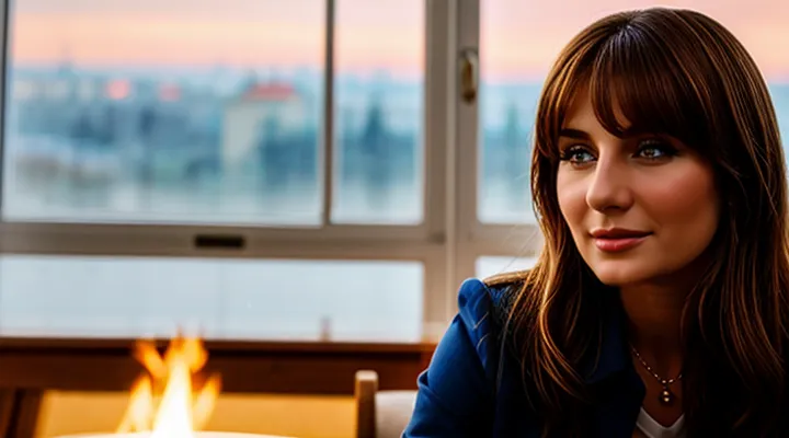 Как войти в личный кабинет Госуслуг РТ