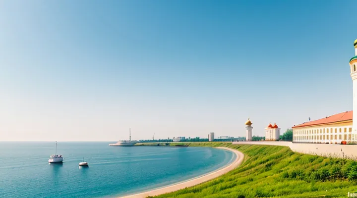 Как войти в личный кабинет Госуслуг с мобильного телефона