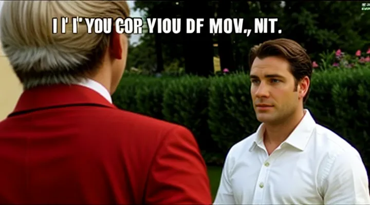 Как войти в личный кабинет Госуслуг с телефона по СНИЛС без регистрации