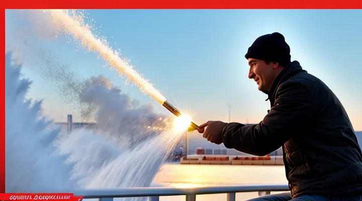 Как войти в личный кабинет Госуслуг: советы и рекомендации