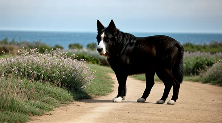 Как войти в личный кабинет Госуслуги по номеру телефона без пароля и логина