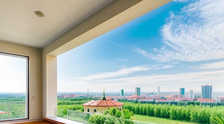 Как войти в личный кабинет Госуслуги по номеру телефона