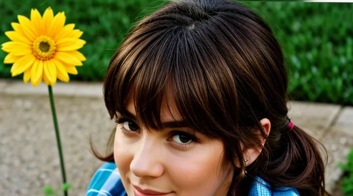 Как войти в личный кабинет Госуслуги с помощью СНИЛС