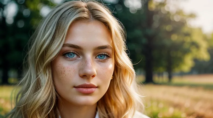 Как войти в личный кабинет Госуслуги