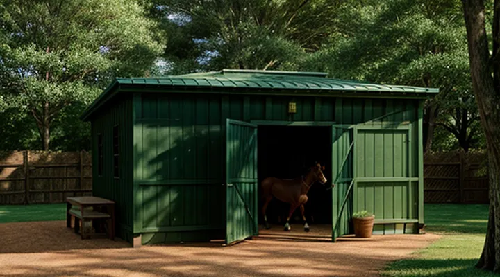 Как войти в личный кабинет Госвеб через портал Госуслуги
