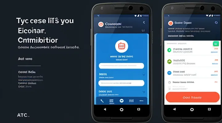 Как войти в личный кабинет ГРСУ через Госуслуги