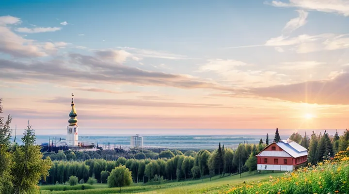 Как войти в личный кабинет ГТО ребёнка по фамилии через Госуслуги