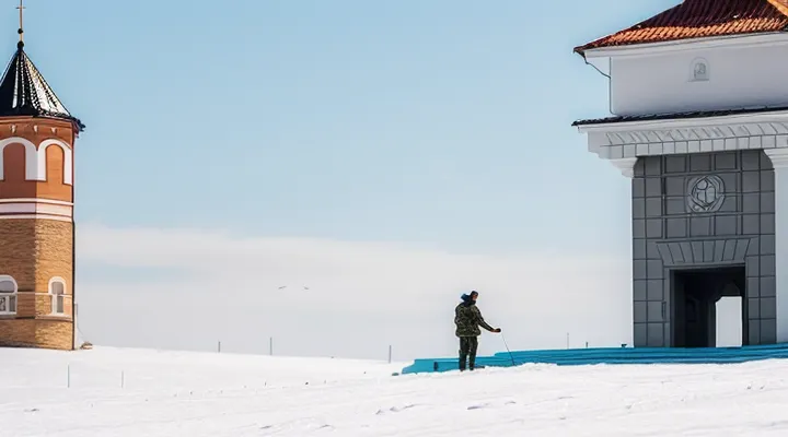 Как войти в личный кабинет и пройти регистрацию в Госуслугах