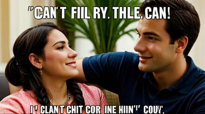 Как войти в личный кабинет и скачать приложение Госуслуг