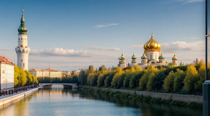 Как войти в личный кабинет Ингосстрах через Госуслуги