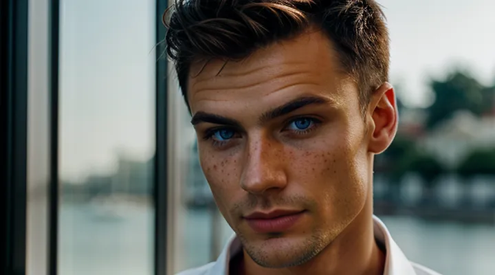 Как войти в личный кабинет ИП через Госуслуги