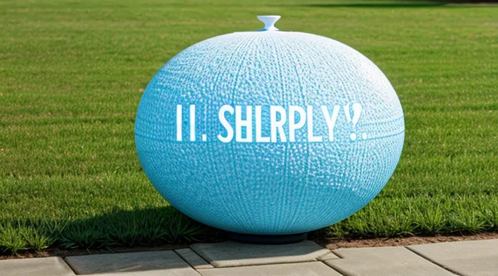 Как войти в личный кабинет ИП‑налогоплательщика через Госуслуги