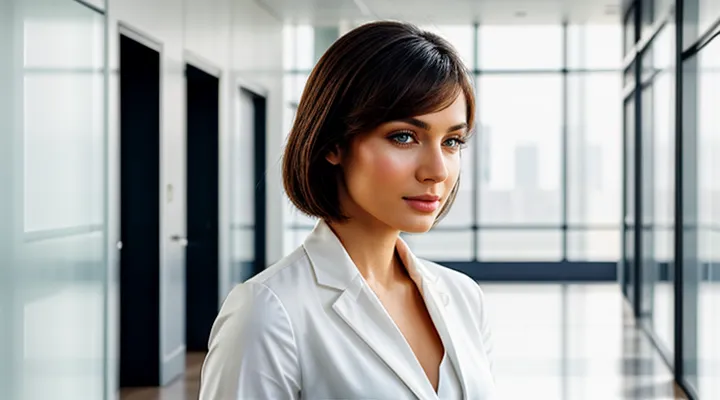 Как войти в личный кабинет как ИП через Госуслуги