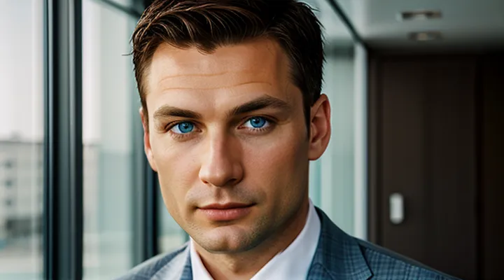 Как войти в личный кабинет Капитал Лайф через Госуслуги